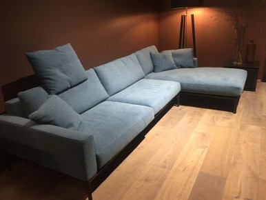 ���������� ���� � ���������: ����� �� ���� ����