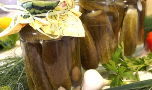 ������� ������� ������������ �������, ������� �������� � ��������� ���