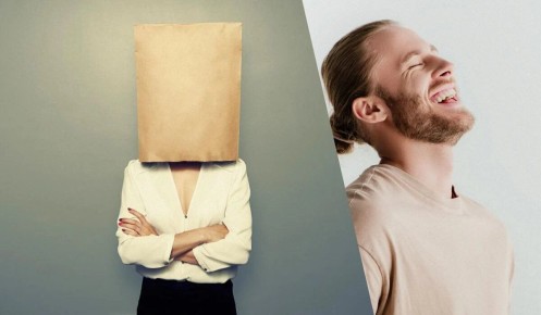 ������ ������� ������������ ����� �� ������ ����� �������