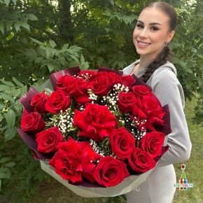 ��� ������� ��������� �����: ��������� � ������� ��������