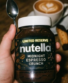 ����� ������� � ����: ����� ��������� ������ �� ���������