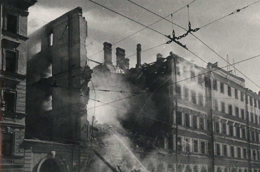 125 ������� ����� � ��������� ����������: ������ ���������