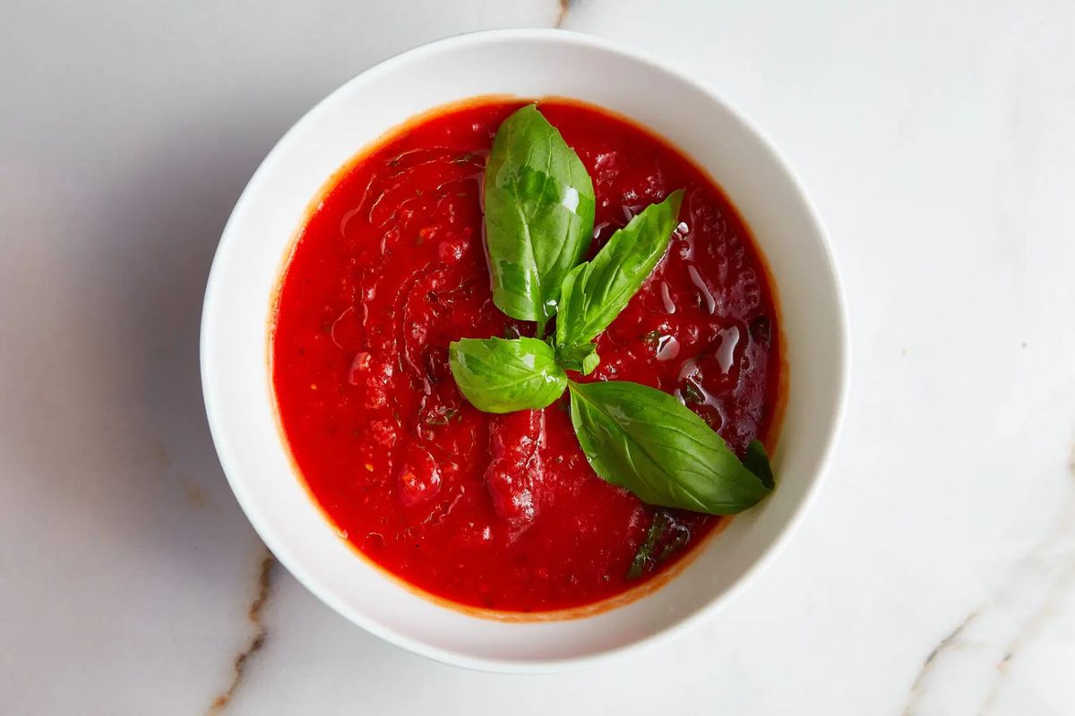 ˸���� �������� ���-����: ������ ���� �� �������� � ���������