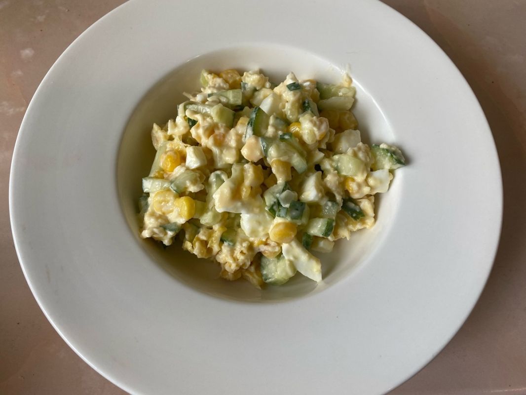 ����� �� 15 �����: ������� ������ �������� ��������