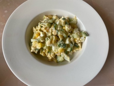 ����� �� 15 �����: ������� ������ �������� ��������