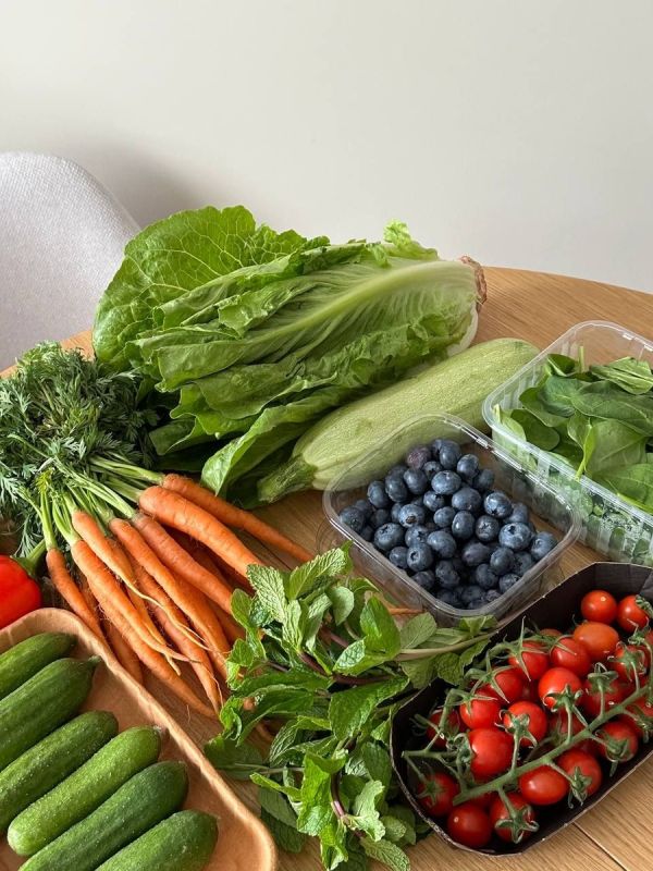 ����� � ������: ���� � �������� � �������