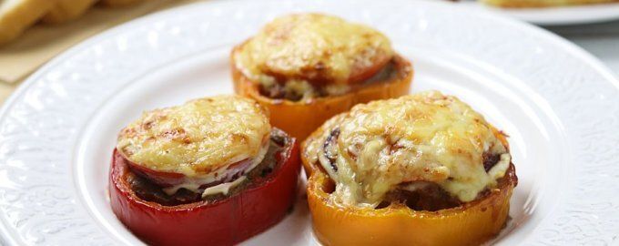 ������� ����������� ������: ���������� ����� �� ����� �����