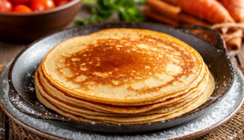 �������� ������� �� 29 �������: ���� �����, ���������������� ������