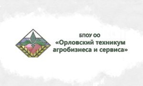 ������������ ��������: ��������� ������� ��������� � ����