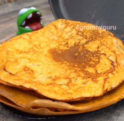 �������� �� ������� ������� � ������ � �������� ����� ��� ������ ������ ����