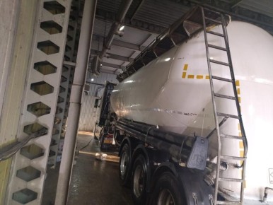 ������ � ������ � ������������ ������