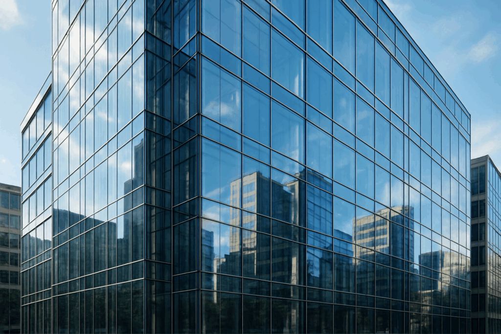 �������� �� ������: ��� ������������ �������� ����������