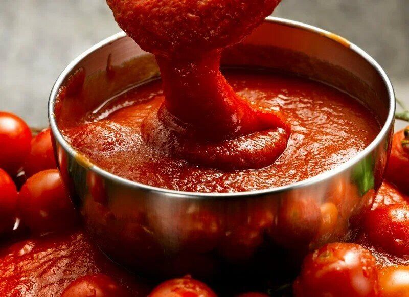 10 ����������� �������� ����������� ���������� �������� ���� ��� ������ ������