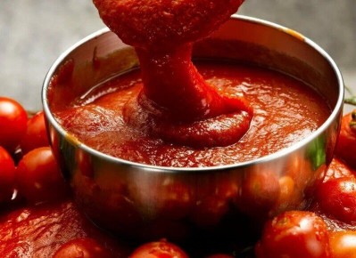 10 ����������� �������� ����������� ���������� �������� ���� ��� ������ ������