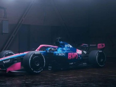 ������ ����������� ����� ������ ��� ������ ������ �������-1