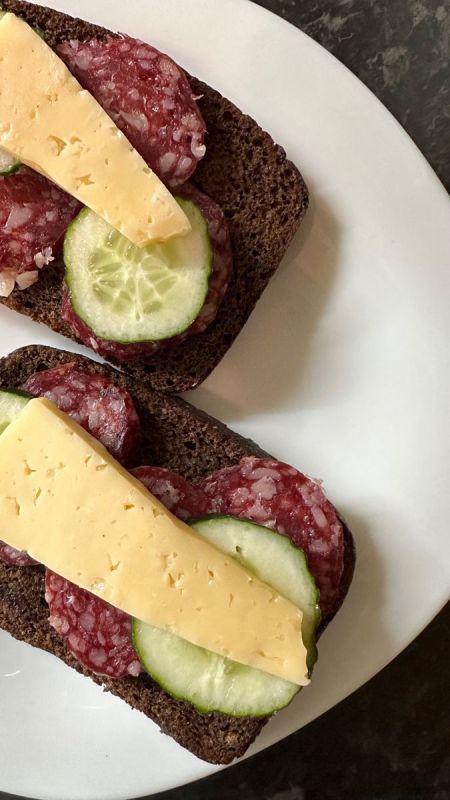 ������� ��� � ����������: ��� ���� �������� �������� ����� ����� 70