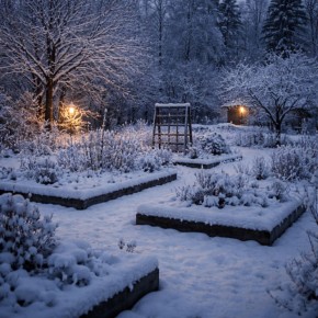 ����� ����� ����� ����� �����: ����������� �������� � ����������� �����