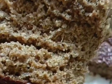 ������� � �������� ������ ����: ������� �������� �������