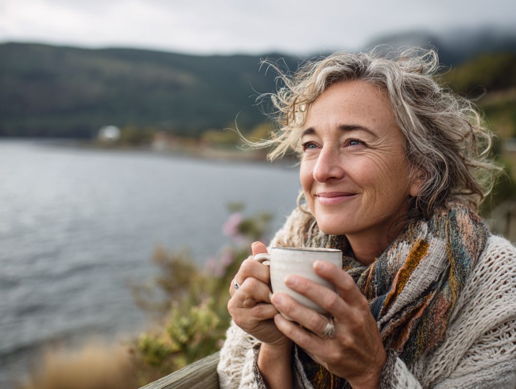 ���� � ��������: �������� � �������� ����� 50