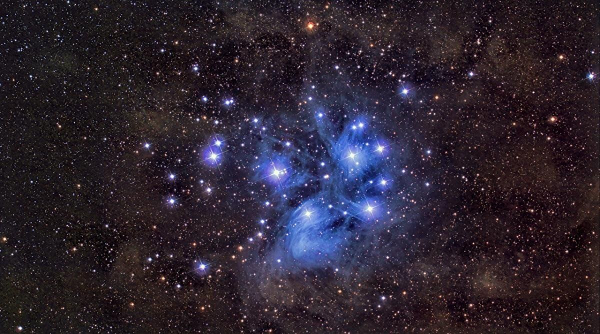 �������� �� 18 ������: �������� ����� ������ �� �������