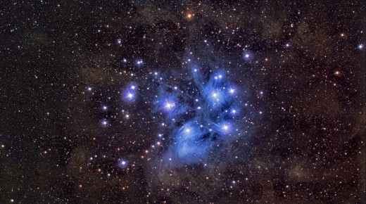 �������� �� 18 ������: �������� ����� ������ �� �������