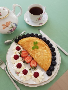 ������������ �����-�����: ������� ��������� �� ����������� ��������