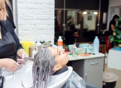 ��� ���������� � ������� ������ ��� �����: ����������� ������ ��������