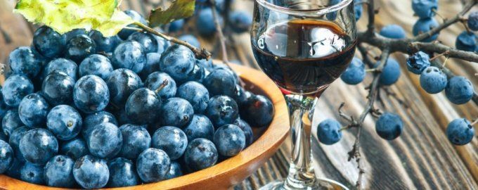 �������� �����: ��� ������� �������� ������