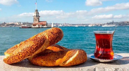 ������� ���: �� �������� �� ������ � ������� ���������� �������