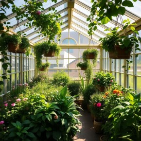 ������� �� ����� �������: ��� �������� ���������������� �������, �������� ������