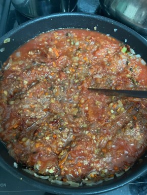 �����: ��������� ���������� ��� ��� ����� � ����