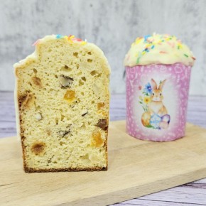 ����� ������ �� ������������ �����: ����������� ������ ��� ������ � ����