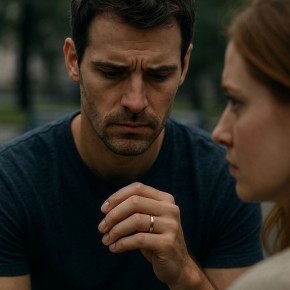 ����������� ������ �� ��� ������: ������, ������� ������� ��