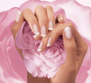 ������� ����� �� ������: ��� ��������� ������� � ���������