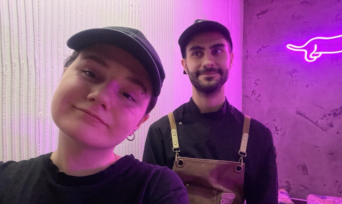 Секреты профессионалов: как готовить дома как в ресторане