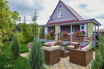 ��� ���������� ������ ������������ � ��������� ������ ��� ������ � ������