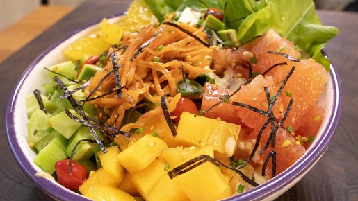 ���� � ������ � �����������: ���������� ����� �� ����� �����