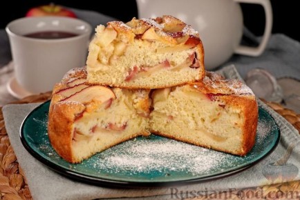 ������������� ���� ��� ����� �������