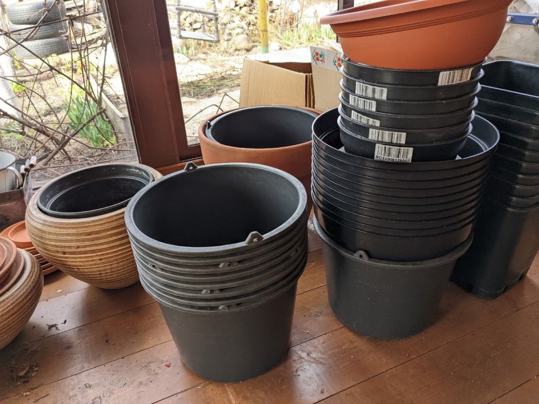 ��� ������� ������������� ������������ ���, ��������� ������� �������