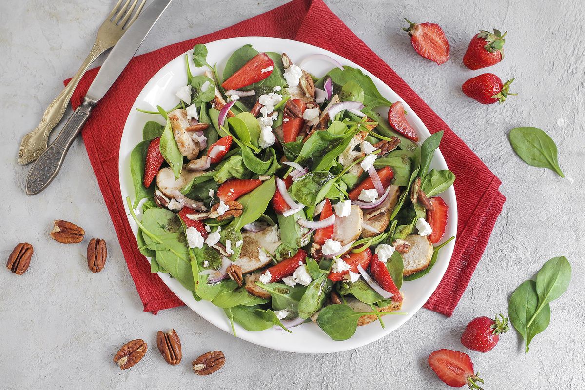 ����� � �������, ������ ���������, ������� � ������� �����