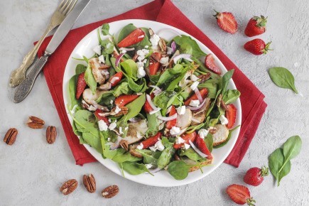 ����� � �������, ������ ���������, ������� � ������� �����