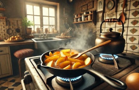 ������� ����� ��������: ��������� ������, ������� ������� ����