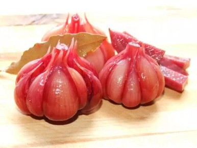 ������������ ������������ ������ � �������: ������� � ���� � ��������� �����