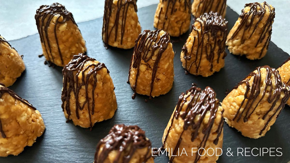 ������������ ����������: ��� ��������� ������� ����