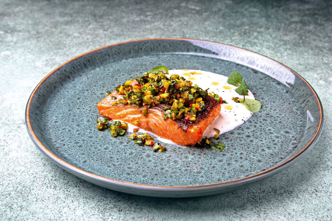 ���������� �������: ������ ����� ��� ��������� ������ ����� �� ������ �����