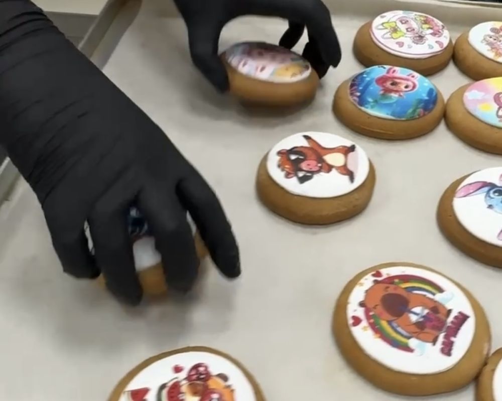 ��� ��������� ������� ��������� ��� �������