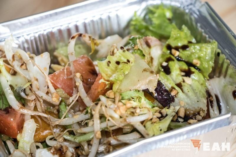 ��������������� ���������, ��� ������� ����� ������� ��� � ��������� �����������