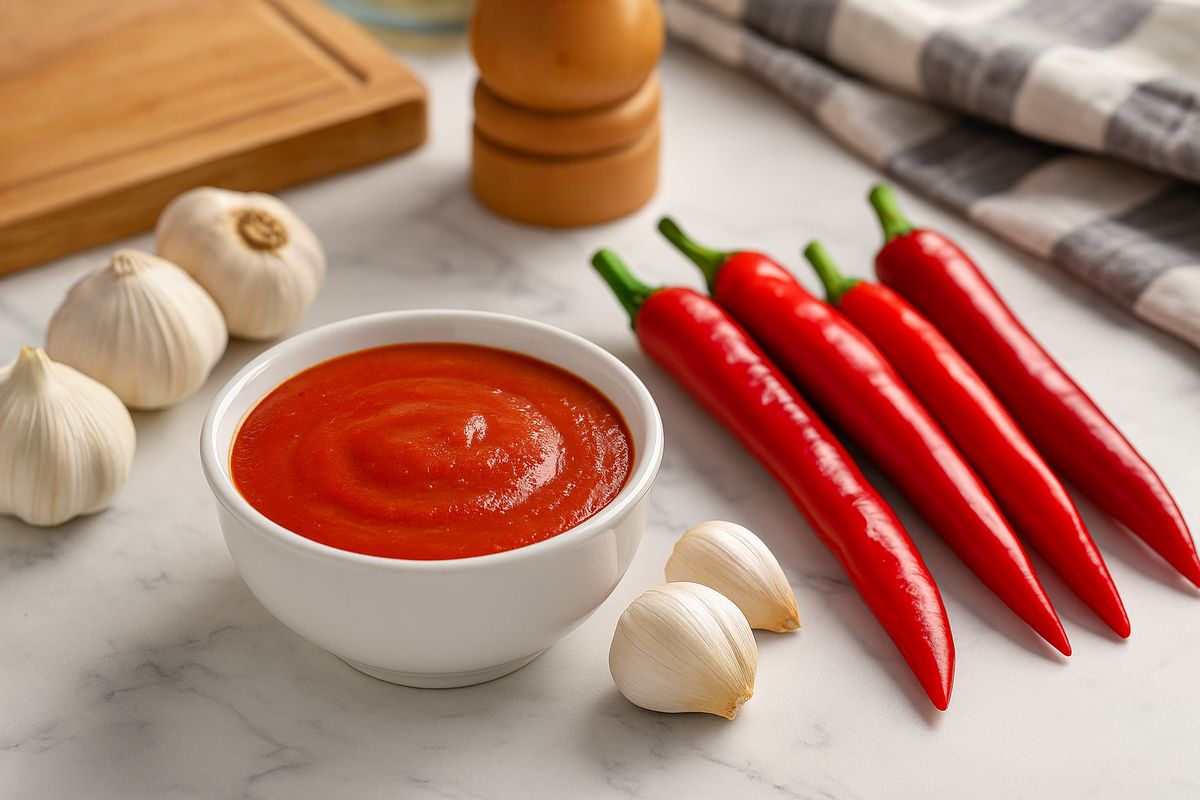 ��� �������� ����� ��� ������ ����������