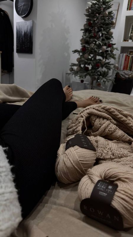 ��������� ����� � ����� �����: ������ ������� �� �������