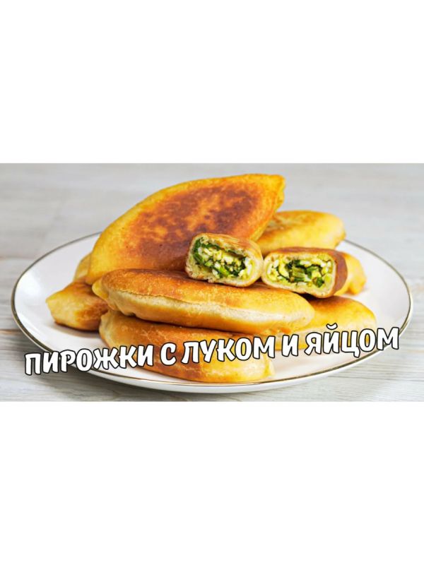 ������ ���������� �������� � ����� � �����